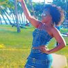 annieli01