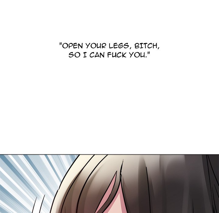 RE: Twenty Three - episode 4 - 10