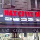 @naz_ceyiz