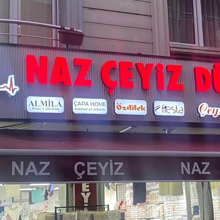 @naz_ceyiz