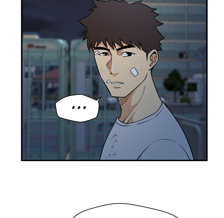 Los geht´s Mr. Kang! - episode 69 - 31