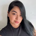 @nikollardila