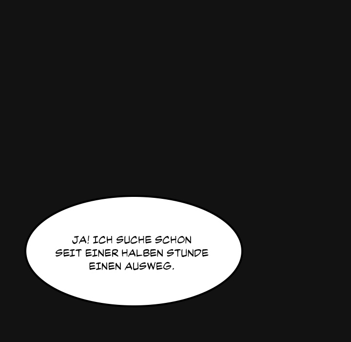 Gänsehaut Pur - episode 7 - 30