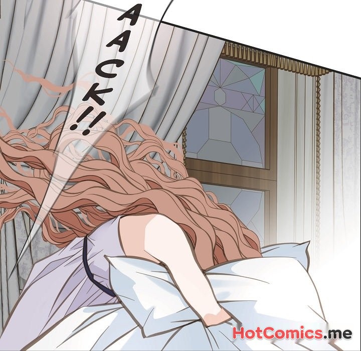 Survival Marriage - episode 9 - 110