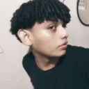 @manuellitt