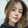 azeetatamang83