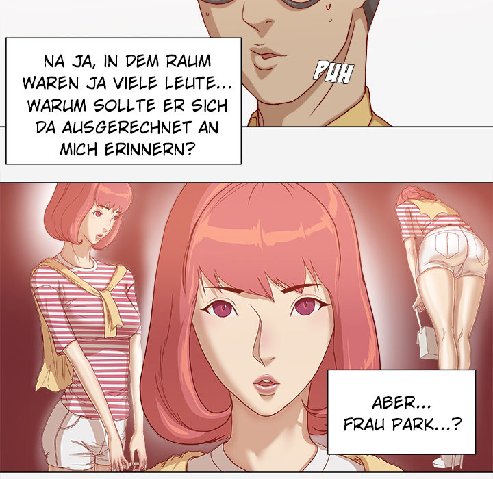 Der Star Manager - episode 27 - 18
