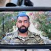 vasif_hesenov27