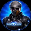@pepofree1