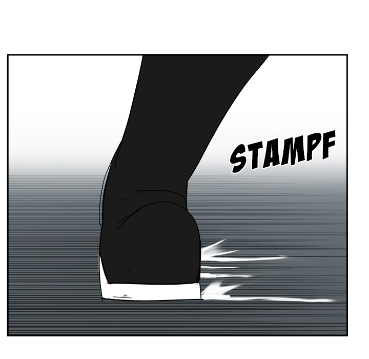 Justitia - episode 13 - 53