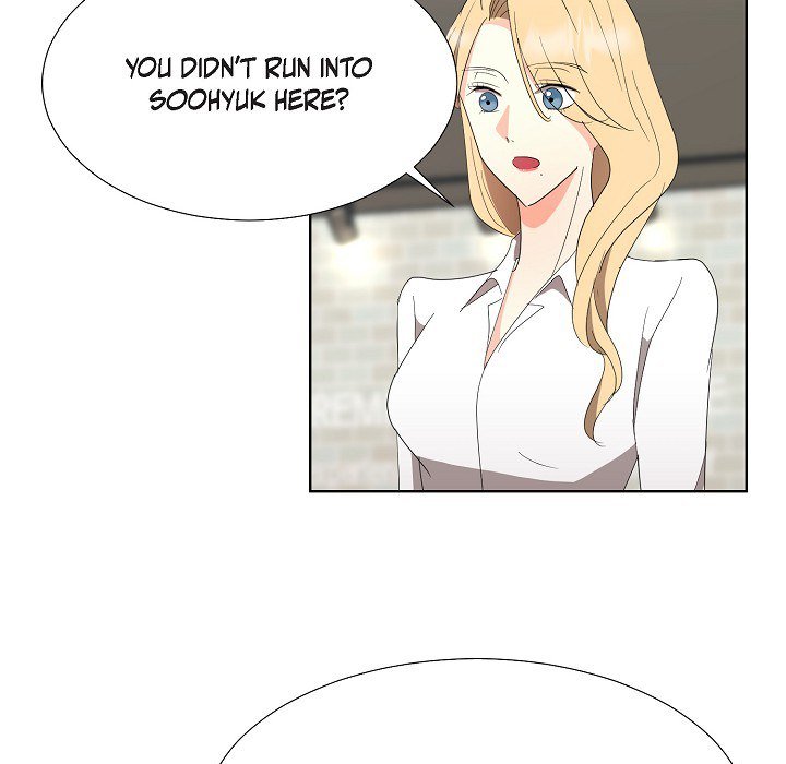 Fragrant Office Life - episode 38 - 58