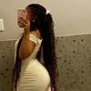 thandy_makhathini