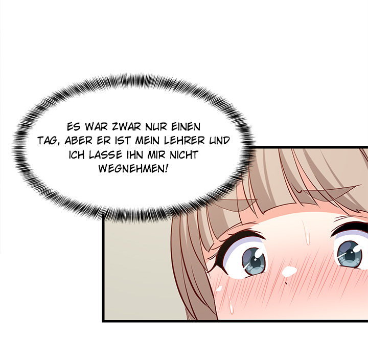 Hoch die Noten - episode 49 - 134