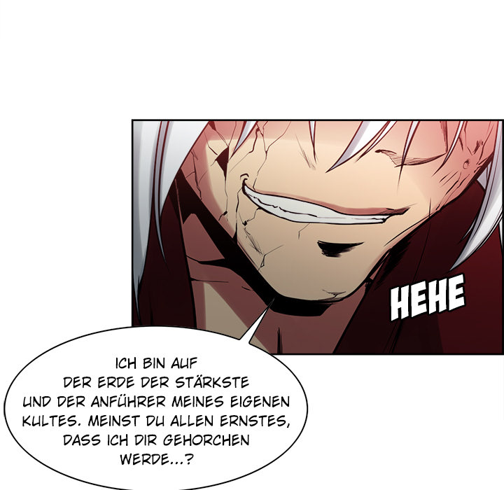 Held aus einer anderen Welt - episode 43 - 4