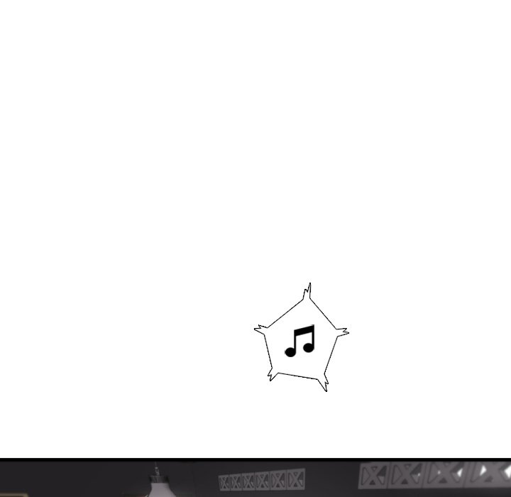 Red Velvet - episode 60 - 7
