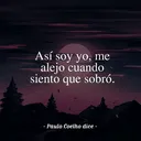 @dl.vlntn