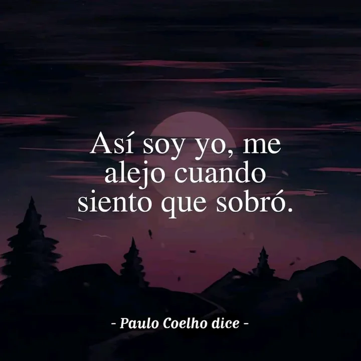 @dl.vlntn