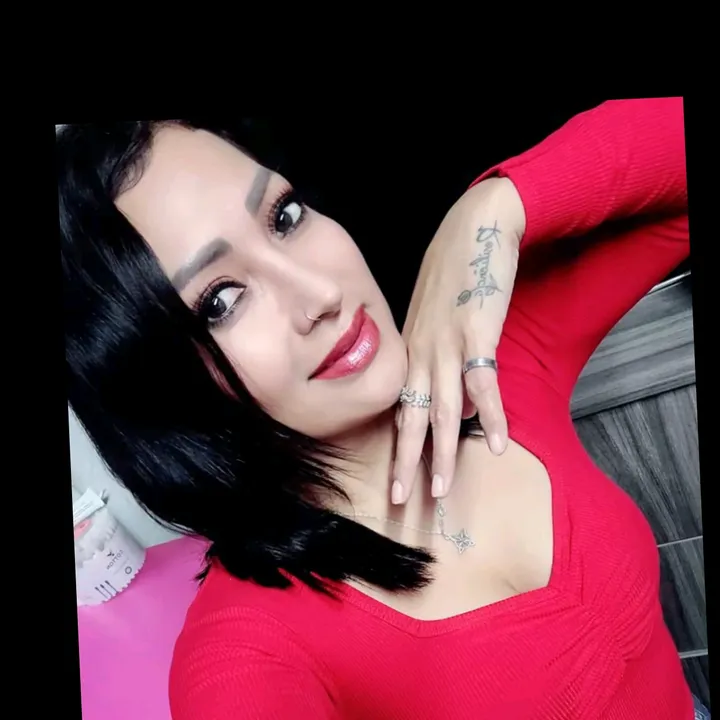madecalderon