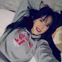 @andriiushka
