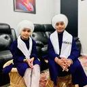 @kaur_khalsa1666