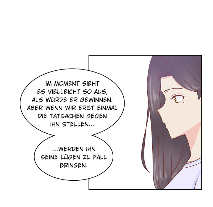Der Mädchen-Knigge - episode 42 - 7