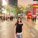 @baipat.bp