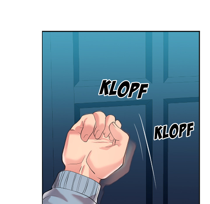 Der Spanner - episode 1 - 124