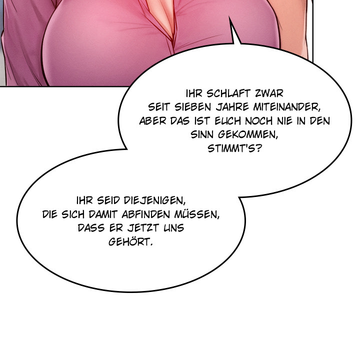 Zum Anbeißen x4 - episode 7 - 137