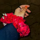 @cutiee72031