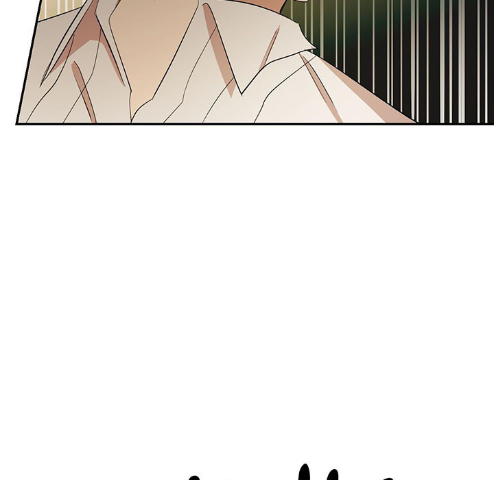 Love, Lust, & Joy - episode 9 - 77