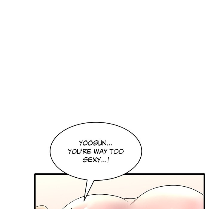 Drunk on You - episode 27 - 87