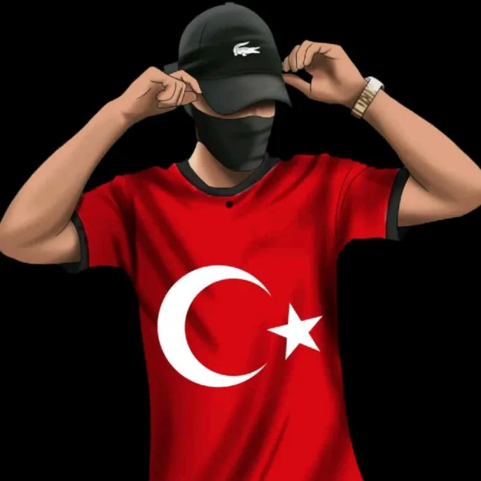 @teknoios