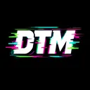 @detodomenosuntiktok
