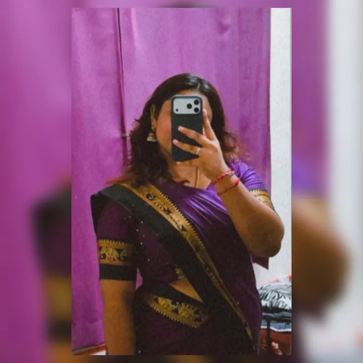 @jxrshx.___