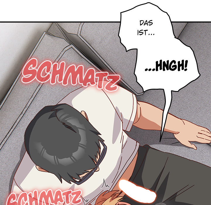 Wie sonst keine - episode 2 - 193