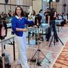 reginawayansalon