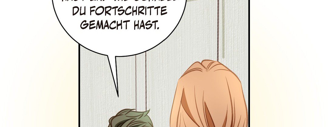 Kollision - episode 47 - 157