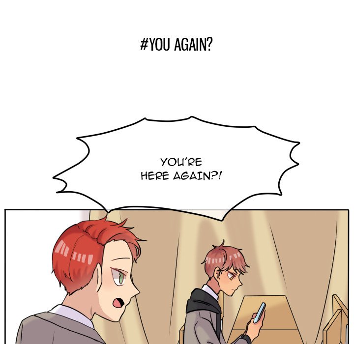 The Chill Couple - episode 40 - 19