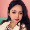 @rubinapravin777