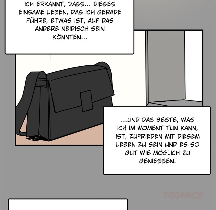 Bürodilemma - episode 10 - 57