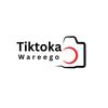 tiktoka_wareego