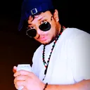 @official_the_victor