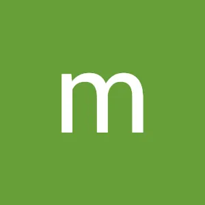 mnkfulwp