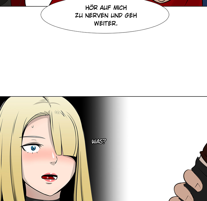 Der Nichtraucher - episode 15 - 49