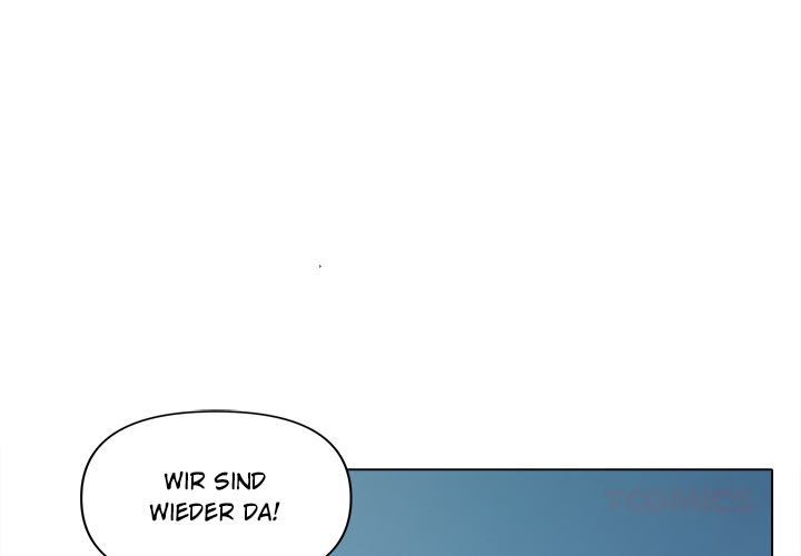 Plötzlich Insider - episode 83 - 2