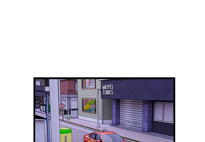 Taxi, bitte! - episode 30 - 2