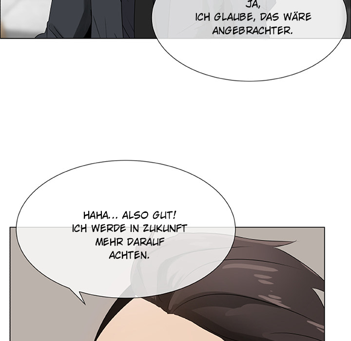 Deiner Liebe Willen - episode 18 - 42