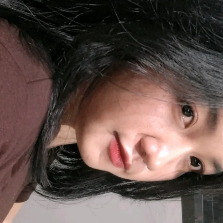 mirantiputri7