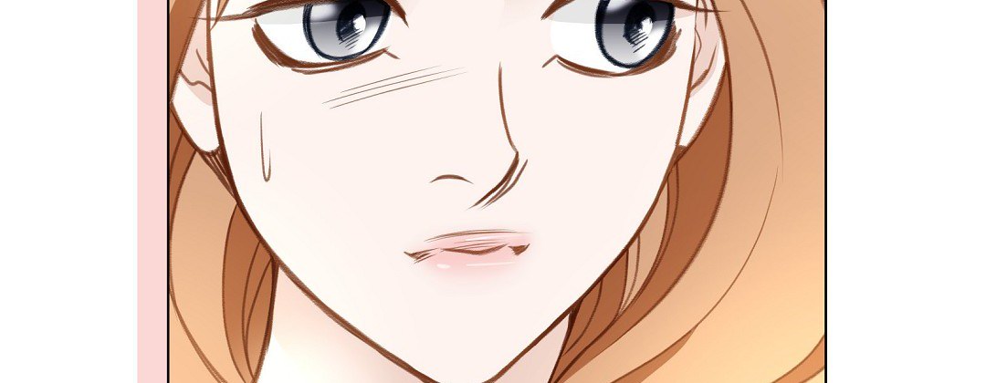 Kollision - episode 19 - 10