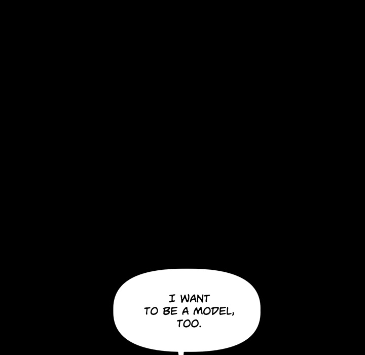 Bitter Sweetheart - episode 18 - 101